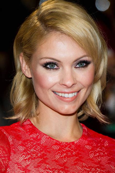 myanna buring nudes|MyAnna